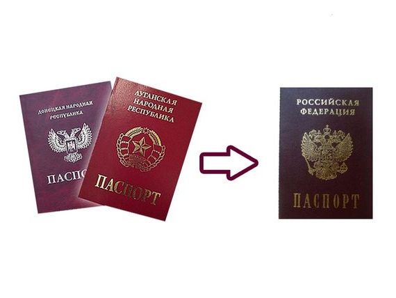 прописка в Усть